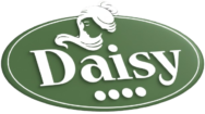 logo new daisy removebg preview